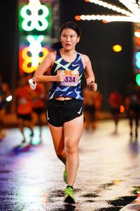 BIB: 534, 838
                            <button type="button" onclick="openModal(17362446)" class="btn btn-primary btn-sm float-right btn-popup" data-toggle="modal" data-target=".modal-high-quality">
                        <i class="fas fa-shopping-cart"></i> Add to Cart
                    </button>
                                            <button type="button" onclick="isThisMe(17362446, true)" class="btn btn-success btn-sm float-right btn-popup btn-isme hidden" data-toggle="tooltip" data-placement="bottom" title="นี่คือรูปของคุณใช่ไหม คลิกที่นี่เพื่อเอาเข้าอัลบั้ม">
                        <i class="fas fa-plus"></i> Add to album
                    </button>
                    <button type="button" onclick="isThisMe(17362446, false)" class="btn btn-warning btn-sm float-right btn-popup btn-isnotme hidden">
                        <i class="fas fa-ban"></i> Remove from album
                    </button>