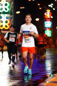 BIB: 21065, 22287
                            <button type="button" onclick="openModal(16356828)" class="btn btn-primary btn-sm float-right btn-popup" data-toggle="modal" data-target=".modal-high-quality">
                        <i class="fas fa-shopping-cart"></i> Add to Cart
                    </button>
                                            <button type="button" onclick="isThisMe(16356828, true)" class="btn btn-success btn-sm float-right btn-popup btn-isme hidden" data-toggle="tooltip" data-placement="bottom" title="นี่คือรูปของคุณใช่ไหม คลิกที่นี่เพื่อเอาเข้าอัลบั้ม">
                        <i class="fas fa-plus"></i> Add to album
                    </button>
                    <button type="button" onclick="isThisMe(16356828, false)" class="btn btn-warning btn-sm float-right btn-popup btn-isnotme hidden">
                        <i class="fas fa-ban"></i> Remove from album
                    </button>