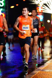 BIB: 24284
                            <button type="button" onclick="openModal(16390181)" class="btn btn-primary btn-sm float-right btn-popup" data-toggle="modal" data-target=".modal-high-quality">
                        <i class="fas fa-shopping-cart"></i> Add to Cart
                    </button>
                                            <button type="button" onclick="isThisMe(16390181, true)" class="btn btn-success btn-sm float-right btn-popup btn-isme hidden" data-toggle="tooltip" data-placement="bottom" title="นี่คือรูปของคุณใช่ไหม คลิกที่นี่เพื่อเอาเข้าอัลบั้ม">
                        <i class="fas fa-plus"></i> Add to album
                    </button>
                    <button type="button" onclick="isThisMe(16390181, false)" class="btn btn-warning btn-sm float-right btn-popup btn-isnotme hidden">
                        <i class="fas fa-ban"></i> Remove from album
                    </button>