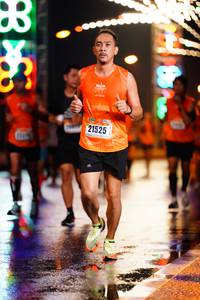 BIB: 21525
                            <button type="button" onclick="openModal(16381908)" class="btn btn-primary btn-sm float-right btn-popup" data-toggle="modal" data-target=".modal-high-quality">
                        <i class="fas fa-shopping-cart"></i> Add to Cart
                    </button>
                                            <button type="button" onclick="isThisMe(16381908, true)" class="btn btn-success btn-sm float-right btn-popup btn-isme hidden" data-toggle="tooltip" data-placement="bottom" title="นี่คือรูปของคุณใช่ไหม คลิกที่นี่เพื่อเอาเข้าอัลบั้ม">
                        <i class="fas fa-plus"></i> Add to album
                    </button>
                    <button type="button" onclick="isThisMe(16381908, false)" class="btn btn-warning btn-sm float-right btn-popup btn-isnotme hidden">
                        <i class="fas fa-ban"></i> Remove from album
                    </button>