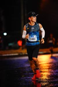 BIB: 72403
                            <button type="button" onclick="openModal(16518055)" class="btn btn-primary btn-sm float-right btn-popup" data-toggle="modal" data-target=".modal-high-quality">
                        <i class="fas fa-shopping-cart"></i> Add to Cart
                    </button>
                                            <button type="button" onclick="isThisMe(16518055, true)" class="btn btn-success btn-sm float-right btn-popup btn-isme hidden" data-toggle="tooltip" data-placement="bottom" title="นี่คือรูปของคุณใช่ไหม คลิกที่นี่เพื่อเอาเข้าอัลบั้ม">
                        <i class="fas fa-plus"></i> Add to album
                    </button>
                    <button type="button" onclick="isThisMe(16518055, false)" class="btn btn-warning btn-sm float-right btn-popup btn-isnotme hidden">
                        <i class="fas fa-ban"></i> Remove from album
                    </button>