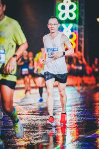 BIB: 424, 839
                            <button type="button" onclick="openModal(17850774)" class="btn btn-primary btn-sm float-right btn-popup" data-toggle="modal" data-target=".modal-high-quality">
                        <i class="fas fa-shopping-cart"></i> Add to Cart
                    </button>
                                            <button type="button" onclick="isThisMe(17850774, true)" class="btn btn-success btn-sm float-right btn-popup btn-isme hidden" data-toggle="tooltip" data-placement="bottom" title="นี่คือรูปของคุณใช่ไหม คลิกที่นี่เพื่อเอาเข้าอัลบั้ม">
                        <i class="fas fa-plus"></i> Add to album
                    </button>
                    <button type="button" onclick="isThisMe(17850774, false)" class="btn btn-warning btn-sm float-right btn-popup btn-isnotme hidden">
                        <i class="fas fa-ban"></i> Remove from album
                    </button>