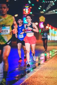 BIB: 0321, 1227, 1245
                            <button type="button" onclick="openModal(18224285)" class="btn btn-primary btn-sm float-right btn-popup" data-toggle="modal" data-target=".modal-high-quality">
                        <i class="fas fa-shopping-cart"></i> Add to Cart
                    </button>
                                            <button type="button" onclick="isThisMe(18224285, true)" class="btn btn-success btn-sm float-right btn-popup btn-isme hidden" data-toggle="tooltip" data-placement="bottom" title="นี่คือรูปของคุณใช่ไหม คลิกที่นี่เพื่อเอาเข้าอัลบั้ม">
                        <i class="fas fa-plus"></i> Add to album
                    </button>
                    <button type="button" onclick="isThisMe(18224285, false)" class="btn btn-warning btn-sm float-right btn-popup btn-isnotme hidden">
                        <i class="fas fa-ban"></i> Remove from album
                    </button>