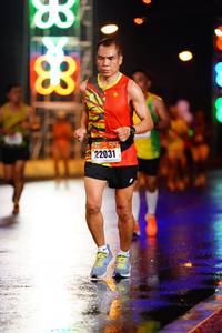 BIB: 22031
                            <button type="button" onclick="openModal(16347007)" class="btn btn-primary btn-sm float-right btn-popup" data-toggle="modal" data-target=".modal-high-quality">
                        <i class="fas fa-shopping-cart"></i> Add to Cart
                    </button>
                                            <button type="button" onclick="isThisMe(16347007, true)" class="btn btn-success btn-sm float-right btn-popup btn-isme hidden" data-toggle="tooltip" data-placement="bottom" title="นี่คือรูปของคุณใช่ไหม คลิกที่นี่เพื่อเอาเข้าอัลบั้ม">
                        <i class="fas fa-plus"></i> Add to album
                    </button>
                    <button type="button" onclick="isThisMe(16347007, false)" class="btn btn-warning btn-sm float-right btn-popup btn-isnotme hidden">
                        <i class="fas fa-ban"></i> Remove from album
                    </button>