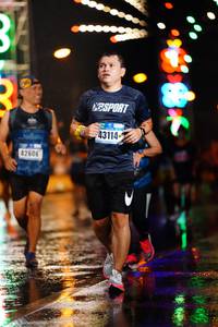 BIB: 42606
                            <button type="button" onclick="openModal(17300672)" class="btn btn-primary btn-sm float-right btn-popup" data-toggle="modal" data-target=".modal-high-quality">
                        <i class="fas fa-shopping-cart"></i> Add to Cart
                    </button>
                                            <button type="button" onclick="isThisMe(17300672, true)" class="btn btn-success btn-sm float-right btn-popup btn-isme hidden" data-toggle="tooltip" data-placement="bottom" title="นี่คือรูปของคุณใช่ไหม คลิกที่นี่เพื่อเอาเข้าอัลบั้ม">
                        <i class="fas fa-plus"></i> Add to album
                    </button>
                    <button type="button" onclick="isThisMe(17300672, false)" class="btn btn-warning btn-sm float-right btn-popup btn-isnotme hidden">
                        <i class="fas fa-ban"></i> Remove from album
                    </button>