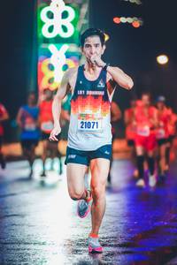 BIB: 21071
                            <button type="button" onclick="openModal(18182425)" class="btn btn-primary btn-sm float-right btn-popup" data-toggle="modal" data-target=".modal-high-quality">
                        <i class="fas fa-shopping-cart"></i> Add to Cart
                    </button>
                                            <button type="button" onclick="isThisMe(18182425, true)" class="btn btn-success btn-sm float-right btn-popup btn-isme hidden" data-toggle="tooltip" data-placement="bottom" title="นี่คือรูปของคุณใช่ไหม คลิกที่นี่เพื่อเอาเข้าอัลบั้ม">
                        <i class="fas fa-plus"></i> Add to album
                    </button>
                    <button type="button" onclick="isThisMe(18182425, false)" class="btn btn-warning btn-sm float-right btn-popup btn-isnotme hidden">
                        <i class="fas fa-ban"></i> Remove from album
                    </button>