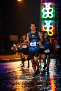 BIB: 
                            <button type="button" onclick="openModal(17297284)" class="btn btn-primary btn-sm float-right btn-popup" data-toggle="modal" data-target=".modal-high-quality">
                        <i class="fas fa-shopping-cart"></i> Add to Cart
                    </button>
                                            <button type="button" onclick="isThisMe(17297284, true)" class="btn btn-success btn-sm float-right btn-popup btn-isme hidden" data-toggle="tooltip" data-placement="bottom" title="นี่คือรูปของคุณใช่ไหม คลิกที่นี่เพื่อเอาเข้าอัลบั้ม">
                        <i class="fas fa-plus"></i> Add to album
                    </button>
                    <button type="button" onclick="isThisMe(17297284, false)" class="btn btn-warning btn-sm float-right btn-popup btn-isnotme hidden">
                        <i class="fas fa-ban"></i> Remove from album
                    </button>