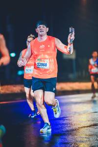 BIB: 23960, 24247, 
                            <button type="button" onclick="openModal(18175743)" class="btn btn-primary btn-sm float-right btn-popup" data-toggle="modal" data-target=".modal-high-quality">
                        <i class="fas fa-shopping-cart"></i> Add to Cart
                    </button>
                                            <button type="button" onclick="isThisMe(18175743, true)" class="btn btn-success btn-sm float-right btn-popup btn-isme hidden" data-toggle="tooltip" data-placement="bottom" title="นี่คือรูปของคุณใช่ไหม คลิกที่นี่เพื่อเอาเข้าอัลบั้ม">
                        <i class="fas fa-plus"></i> Add to album
                    </button>
                    <button type="button" onclick="isThisMe(18175743, false)" class="btn btn-warning btn-sm float-right btn-popup btn-isnotme hidden">
                        <i class="fas fa-ban"></i> Remove from album
                    </button>