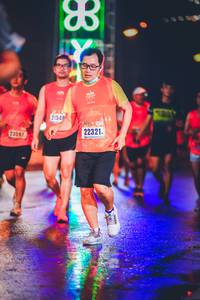 BIB: 200, 2154, 23597, 22321
                            <button type="button" onclick="openModal(18201367)" class="btn btn-primary btn-sm float-right btn-popup" data-toggle="modal" data-target=".modal-high-quality">
                        <i class="fas fa-shopping-cart"></i> Add to Cart
                    </button>
                                            <button type="button" onclick="isThisMe(18201367, true)" class="btn btn-success btn-sm float-right btn-popup btn-isme hidden" data-toggle="tooltip" data-placement="bottom" title="นี่คือรูปของคุณใช่ไหม คลิกที่นี่เพื่อเอาเข้าอัลบั้ม">
                        <i class="fas fa-plus"></i> Add to album
                    </button>
                    <button type="button" onclick="isThisMe(18201367, false)" class="btn btn-warning btn-sm float-right btn-popup btn-isnotme hidden">
                        <i class="fas fa-ban"></i> Remove from album
                    </button>