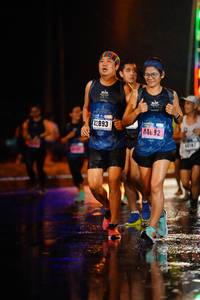 BIB: 12893, 44692, 4010
                            <button type="button" onclick="openModal(16385095)" class="btn btn-primary btn-sm float-right btn-popup" data-toggle="modal" data-target=".modal-high-quality">
                        <i class="fas fa-shopping-cart"></i> Add to Cart
                    </button>
                                            <button type="button" onclick="isThisMe(16385095, true)" class="btn btn-success btn-sm float-right btn-popup btn-isme hidden" data-toggle="tooltip" data-placement="bottom" title="นี่คือรูปของคุณใช่ไหม คลิกที่นี่เพื่อเอาเข้าอัลบั้ม">
                        <i class="fas fa-plus"></i> Add to album
                    </button>
                    <button type="button" onclick="isThisMe(16385095, false)" class="btn btn-warning btn-sm float-right btn-popup btn-isnotme hidden">
                        <i class="fas fa-ban"></i> Remove from album
                    </button>