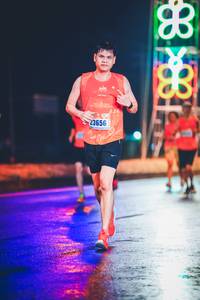 BIB: 23656
                            <button type="button" onclick="openModal(18189052)" class="btn btn-primary btn-sm float-right btn-popup" data-toggle="modal" data-target=".modal-high-quality">
                        <i class="fas fa-shopping-cart"></i> Add to Cart
                    </button>
                                            <button type="button" onclick="isThisMe(18189052, true)" class="btn btn-success btn-sm float-right btn-popup btn-isme hidden" data-toggle="tooltip" data-placement="bottom" title="นี่คือรูปของคุณใช่ไหม คลิกที่นี่เพื่อเอาเข้าอัลบั้ม">
                        <i class="fas fa-plus"></i> Add to album
                    </button>
                    <button type="button" onclick="isThisMe(18189052, false)" class="btn btn-warning btn-sm float-right btn-popup btn-isnotme hidden">
                        <i class="fas fa-ban"></i> Remove from album
                    </button>