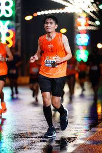 BIB: 21539
                            <button type="button" onclick="openModal(16483705)" class="btn btn-primary btn-sm float-right btn-popup" data-toggle="modal" data-target=".modal-high-quality">
                        <i class="fas fa-shopping-cart"></i> Add to Cart
                    </button>
                                            <button type="button" onclick="isThisMe(16483705, true)" class="btn btn-success btn-sm float-right btn-popup btn-isme hidden" data-toggle="tooltip" data-placement="bottom" title="นี่คือรูปของคุณใช่ไหม คลิกที่นี่เพื่อเอาเข้าอัลบั้ม">
                        <i class="fas fa-plus"></i> Add to album
                    </button>
                    <button type="button" onclick="isThisMe(16483705, false)" class="btn btn-warning btn-sm float-right btn-popup btn-isnotme hidden">
                        <i class="fas fa-ban"></i> Remove from album
                    </button>