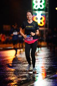 BIB: 44787
                            <button type="button" onclick="openModal(17302671)" class="btn btn-primary btn-sm float-right btn-popup" data-toggle="modal" data-target=".modal-high-quality">
                        <i class="fas fa-shopping-cart"></i> Add to Cart
                    </button>
                                            <button type="button" onclick="isThisMe(17302671, true)" class="btn btn-success btn-sm float-right btn-popup btn-isme hidden" data-toggle="tooltip" data-placement="bottom" title="นี่คือรูปของคุณใช่ไหม คลิกที่นี่เพื่อเอาเข้าอัลบั้ม">
                        <i class="fas fa-plus"></i> Add to album
                    </button>
                    <button type="button" onclick="isThisMe(17302671, false)" class="btn btn-warning btn-sm float-right btn-popup btn-isnotme hidden">
                        <i class="fas fa-ban"></i> Remove from album
                    </button>