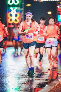 BIB: 25422, 25682, 388
                            <button type="button" onclick="openModal(18188436)" class="btn btn-primary btn-sm float-right btn-popup" data-toggle="modal" data-target=".modal-high-quality">
                        <i class="fas fa-shopping-cart"></i> Add to Cart
                    </button>
                                            <button type="button" onclick="isThisMe(18188436, true)" class="btn btn-success btn-sm float-right btn-popup btn-isme hidden" data-toggle="tooltip" data-placement="bottom" title="นี่คือรูปของคุณใช่ไหม คลิกที่นี่เพื่อเอาเข้าอัลบั้ม">
                        <i class="fas fa-plus"></i> Add to album
                    </button>
                    <button type="button" onclick="isThisMe(18188436, false)" class="btn btn-warning btn-sm float-right btn-popup btn-isnotme hidden">
                        <i class="fas fa-ban"></i> Remove from album
                    </button>