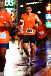 BIB: 24119, 770
                            <button type="button" onclick="openModal(17361509)" class="btn btn-primary btn-sm float-right btn-popup" data-toggle="modal" data-target=".modal-high-quality">
                        <i class="fas fa-shopping-cart"></i> Add to Cart
                    </button>
                                            <button type="button" onclick="isThisMe(17361509, true)" class="btn btn-success btn-sm float-right btn-popup btn-isme hidden" data-toggle="tooltip" data-placement="bottom" title="นี่คือรูปของคุณใช่ไหม คลิกที่นี่เพื่อเอาเข้าอัลบั้ม">
                        <i class="fas fa-plus"></i> Add to album
                    </button>
                    <button type="button" onclick="isThisMe(17361509, false)" class="btn btn-warning btn-sm float-right btn-popup btn-isnotme hidden">
                        <i class="fas fa-ban"></i> Remove from album
                    </button>