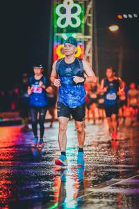 BIB: 
                            <button type="button" onclick="openModal(17850827)" class="btn btn-primary btn-sm float-right btn-popup" data-toggle="modal" data-target=".modal-high-quality">
                        <i class="fas fa-shopping-cart"></i> Add to Cart
                    </button>
                                            <button type="button" onclick="isThisMe(17850827, true)" class="btn btn-success btn-sm float-right btn-popup btn-isme hidden" data-toggle="tooltip" data-placement="bottom" title="นี่คือรูปของคุณใช่ไหม คลิกที่นี่เพื่อเอาเข้าอัลบั้ม">
                        <i class="fas fa-plus"></i> Add to album
                    </button>
                    <button type="button" onclick="isThisMe(17850827, false)" class="btn btn-warning btn-sm float-right btn-popup btn-isnotme hidden">
                        <i class="fas fa-ban"></i> Remove from album
                    </button>