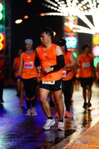 BIB: 24406
                            <button type="button" onclick="openModal(17724906)" class="btn btn-primary btn-sm float-right btn-popup" data-toggle="modal" data-target=".modal-high-quality">
                        <i class="fas fa-shopping-cart"></i> Add to Cart
                    </button>
                                            <button type="button" onclick="isThisMe(17724906, true)" class="btn btn-success btn-sm float-right btn-popup btn-isme hidden" data-toggle="tooltip" data-placement="bottom" title="นี่คือรูปของคุณใช่ไหม คลิกที่นี่เพื่อเอาเข้าอัลบั้ม">
                        <i class="fas fa-plus"></i> Add to album
                    </button>
                    <button type="button" onclick="isThisMe(17724906, false)" class="btn btn-warning btn-sm float-right btn-popup btn-isnotme hidden">
                        <i class="fas fa-ban"></i> Remove from album
                    </button>