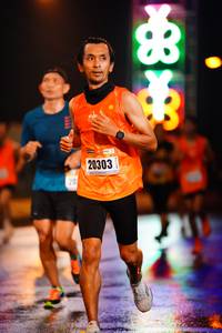 BIB: 
                            <button type="button" onclick="openModal(17336413)" class="btn btn-primary btn-sm float-right btn-popup" data-toggle="modal" data-target=".modal-high-quality">
                        <i class="fas fa-shopping-cart"></i> Add to Cart
                    </button>
                                            <button type="button" onclick="isThisMe(17336413, true)" class="btn btn-success btn-sm float-right btn-popup btn-isme hidden" data-toggle="tooltip" data-placement="bottom" title="นี่คือรูปของคุณใช่ไหม คลิกที่นี่เพื่อเอาเข้าอัลบั้ม">
                        <i class="fas fa-plus"></i> Add to album
                    </button>
                    <button type="button" onclick="isThisMe(17336413, false)" class="btn btn-warning btn-sm float-right btn-popup btn-isnotme hidden">
                        <i class="fas fa-ban"></i> Remove from album
                    </button>