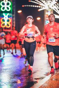 BIB: 24177, 8388
                            <button type="button" onclick="openModal(18200033)" class="btn btn-primary btn-sm float-right btn-popup" data-toggle="modal" data-target=".modal-high-quality">
                        <i class="fas fa-shopping-cart"></i> Add to Cart
                    </button>
                                            <button type="button" onclick="isThisMe(18200033, true)" class="btn btn-success btn-sm float-right btn-popup btn-isme hidden" data-toggle="tooltip" data-placement="bottom" title="นี่คือรูปของคุณใช่ไหม คลิกที่นี่เพื่อเอาเข้าอัลบั้ม">
                        <i class="fas fa-plus"></i> Add to album
                    </button>
                    <button type="button" onclick="isThisMe(18200033, false)" class="btn btn-warning btn-sm float-right btn-popup btn-isnotme hidden">
                        <i class="fas fa-ban"></i> Remove from album
                    </button>