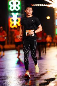 BIB: 
                            <button type="button" onclick="openModal(16478436)" class="btn btn-primary btn-sm float-right btn-popup" data-toggle="modal" data-target=".modal-high-quality">
                        <i class="fas fa-shopping-cart"></i> Add to Cart
                    </button>
                                            <button type="button" onclick="isThisMe(16478436, true)" class="btn btn-success btn-sm float-right btn-popup btn-isme hidden" data-toggle="tooltip" data-placement="bottom" title="นี่คือรูปของคุณใช่ไหม คลิกที่นี่เพื่อเอาเข้าอัลบั้ม">
                        <i class="fas fa-plus"></i> Add to album
                    </button>
                    <button type="button" onclick="isThisMe(16478436, false)" class="btn btn-warning btn-sm float-right btn-popup btn-isnotme hidden">
                        <i class="fas fa-ban"></i> Remove from album
                    </button>