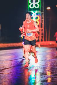 BIB: 20455
                            <button type="button" onclick="openModal(18176477)" class="btn btn-primary btn-sm float-right btn-popup" data-toggle="modal" data-target=".modal-high-quality">
                        <i class="fas fa-shopping-cart"></i> Add to Cart
                    </button>
                                            <button type="button" onclick="isThisMe(18176477, true)" class="btn btn-success btn-sm float-right btn-popup btn-isme hidden" data-toggle="tooltip" data-placement="bottom" title="นี่คือรูปของคุณใช่ไหม คลิกที่นี่เพื่อเอาเข้าอัลบั้ม">
                        <i class="fas fa-plus"></i> Add to album
                    </button>
                    <button type="button" onclick="isThisMe(18176477, false)" class="btn btn-warning btn-sm float-right btn-popup btn-isnotme hidden">
                        <i class="fas fa-ban"></i> Remove from album
                    </button>