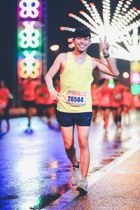 BIB: 20504
                            <button type="button" onclick="openModal(18222502)" class="btn btn-primary btn-sm float-right btn-popup" data-toggle="modal" data-target=".modal-high-quality">
                        <i class="fas fa-shopping-cart"></i> Add to Cart
                    </button>
                                            <button type="button" onclick="isThisMe(18222502, true)" class="btn btn-success btn-sm float-right btn-popup btn-isme hidden" data-toggle="tooltip" data-placement="bottom" title="นี่คือรูปของคุณใช่ไหม คลิกที่นี่เพื่อเอาเข้าอัลบั้ม">
                        <i class="fas fa-plus"></i> Add to album
                    </button>
                    <button type="button" onclick="isThisMe(18222502, false)" class="btn btn-warning btn-sm float-right btn-popup btn-isnotme hidden">
                        <i class="fas fa-ban"></i> Remove from album
                    </button>