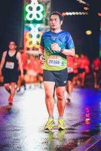 BIB: 20366
                            <button type="button" onclick="openModal(18199562)" class="btn btn-primary btn-sm float-right btn-popup" data-toggle="modal" data-target=".modal-high-quality">
                        <i class="fas fa-shopping-cart"></i> Add to Cart
                    </button>
                                            <button type="button" onclick="isThisMe(18199562, true)" class="btn btn-success btn-sm float-right btn-popup btn-isme hidden" data-toggle="tooltip" data-placement="bottom" title="นี่คือรูปของคุณใช่ไหม คลิกที่นี่เพื่อเอาเข้าอัลบั้ม">
                        <i class="fas fa-plus"></i> Add to album
                    </button>
                    <button type="button" onclick="isThisMe(18199562, false)" class="btn btn-warning btn-sm float-right btn-popup btn-isnotme hidden">
                        <i class="fas fa-ban"></i> Remove from album
                    </button>