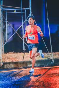 BIB: 
                            <button type="button" onclick="openModal(18111579)" class="btn btn-primary btn-sm float-right btn-popup" data-toggle="modal" data-target=".modal-high-quality">
                        <i class="fas fa-shopping-cart"></i> Add to Cart
                    </button>
                                            <button type="button" onclick="isThisMe(18111579, true)" class="btn btn-success btn-sm float-right btn-popup btn-isme hidden" data-toggle="tooltip" data-placement="bottom" title="นี่คือรูปของคุณใช่ไหม คลิกที่นี่เพื่อเอาเข้าอัลบั้ม">
                        <i class="fas fa-plus"></i> Add to album
                    </button>
                    <button type="button" onclick="isThisMe(18111579, false)" class="btn btn-warning btn-sm float-right btn-popup btn-isnotme hidden">
                        <i class="fas fa-ban"></i> Remove from album
                    </button>