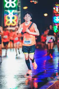 BIB: 20389
                            <button type="button" onclick="openModal(18189237)" class="btn btn-primary btn-sm float-right btn-popup" data-toggle="modal" data-target=".modal-high-quality">
                        <i class="fas fa-shopping-cart"></i> Add to Cart
                    </button>
                                            <button type="button" onclick="isThisMe(18189237, true)" class="btn btn-success btn-sm float-right btn-popup btn-isme hidden" data-toggle="tooltip" data-placement="bottom" title="นี่คือรูปของคุณใช่ไหม คลิกที่นี่เพื่อเอาเข้าอัลบั้ม">
                        <i class="fas fa-plus"></i> Add to album
                    </button>
                    <button type="button" onclick="isThisMe(18189237, false)" class="btn btn-warning btn-sm float-right btn-popup btn-isnotme hidden">
                        <i class="fas fa-ban"></i> Remove from album
                    </button>