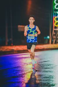 BIB: 
                            <button type="button" onclick="openModal(18111731)" class="btn btn-primary btn-sm float-right btn-popup" data-toggle="modal" data-target=".modal-high-quality">
                        <i class="fas fa-shopping-cart"></i> Add to Cart
                    </button>
                                            <button type="button" onclick="isThisMe(18111731, true)" class="btn btn-success btn-sm float-right btn-popup btn-isme hidden" data-toggle="tooltip" data-placement="bottom" title="นี่คือรูปของคุณใช่ไหม คลิกที่นี่เพื่อเอาเข้าอัลบั้ม">
                        <i class="fas fa-plus"></i> Add to album
                    </button>
                    <button type="button" onclick="isThisMe(18111731, false)" class="btn btn-warning btn-sm float-right btn-popup btn-isnotme hidden">
                        <i class="fas fa-ban"></i> Remove from album
                    </button>