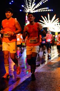 BIB: 2300, 20286
                            <button type="button" onclick="openModal(17719244)" class="btn btn-primary btn-sm float-right btn-popup" data-toggle="modal" data-target=".modal-high-quality">
                        <i class="fas fa-shopping-cart"></i> Add to Cart
                    </button>
                                            <button type="button" onclick="isThisMe(17719244, true)" class="btn btn-success btn-sm float-right btn-popup btn-isme hidden" data-toggle="tooltip" data-placement="bottom" title="นี่คือรูปของคุณใช่ไหม คลิกที่นี่เพื่อเอาเข้าอัลบั้ม">
                        <i class="fas fa-plus"></i> Add to album
                    </button>
                    <button type="button" onclick="isThisMe(17719244, false)" class="btn btn-warning btn-sm float-right btn-popup btn-isnotme hidden">
                        <i class="fas fa-ban"></i> Remove from album
                    </button>