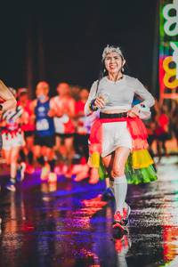 BIB: 
                            <button type="button" onclick="openModal(17850856)" class="btn btn-primary btn-sm float-right btn-popup" data-toggle="modal" data-target=".modal-high-quality">
                        <i class="fas fa-shopping-cart"></i> Add to Cart
                    </button>
                                            <button type="button" onclick="isThisMe(17850856, true)" class="btn btn-success btn-sm float-right btn-popup btn-isme hidden" data-toggle="tooltip" data-placement="bottom" title="นี่คือรูปของคุณใช่ไหม คลิกที่นี่เพื่อเอาเข้าอัลบั้ม">
                        <i class="fas fa-plus"></i> Add to album
                    </button>
                    <button type="button" onclick="isThisMe(17850856, false)" class="btn btn-warning btn-sm float-right btn-popup btn-isnotme hidden">
                        <i class="fas fa-ban"></i> Remove from album
                    </button>