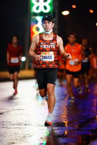 BIB: 20655
                            <button type="button" onclick="openModal(17360187)" class="btn btn-primary btn-sm float-right btn-popup" data-toggle="modal" data-target=".modal-high-quality">
                        <i class="fas fa-shopping-cart"></i> Add to Cart
                    </button>
                                            <button type="button" onclick="isThisMe(17360187, true)" class="btn btn-success btn-sm float-right btn-popup btn-isme hidden" data-toggle="tooltip" data-placement="bottom" title="นี่คือรูปของคุณใช่ไหม คลิกที่นี่เพื่อเอาเข้าอัลบั้ม">
                        <i class="fas fa-plus"></i> Add to album
                    </button>
                    <button type="button" onclick="isThisMe(17360187, false)" class="btn btn-warning btn-sm float-right btn-popup btn-isnotme hidden">
                        <i class="fas fa-ban"></i> Remove from album
                    </button>