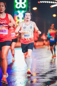 BIB: 6621, 20931
                            <button type="button" onclick="openModal(18182016)" class="btn btn-primary btn-sm float-right btn-popup" data-toggle="modal" data-target=".modal-high-quality">
                        <i class="fas fa-shopping-cart"></i> Add to Cart
                    </button>
                                            <button type="button" onclick="isThisMe(18182016, true)" class="btn btn-success btn-sm float-right btn-popup btn-isme hidden" data-toggle="tooltip" data-placement="bottom" title="นี่คือรูปของคุณใช่ไหม คลิกที่นี่เพื่อเอาเข้าอัลบั้ม">
                        <i class="fas fa-plus"></i> Add to album
                    </button>
                    <button type="button" onclick="isThisMe(18182016, false)" class="btn btn-warning btn-sm float-right btn-popup btn-isnotme hidden">
                        <i class="fas fa-ban"></i> Remove from album
                    </button>