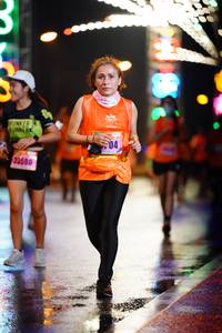 BIB: 23580
                            <button type="button" onclick="openModal(17721352)" class="btn btn-primary btn-sm float-right btn-popup" data-toggle="modal" data-target=".modal-high-quality">
                        <i class="fas fa-shopping-cart"></i> Add to Cart
                    </button>
                                            <button type="button" onclick="isThisMe(17721352, true)" class="btn btn-success btn-sm float-right btn-popup btn-isme hidden" data-toggle="tooltip" data-placement="bottom" title="นี่คือรูปของคุณใช่ไหม คลิกที่นี่เพื่อเอาเข้าอัลบั้ม">
                        <i class="fas fa-plus"></i> Add to album
                    </button>
                    <button type="button" onclick="isThisMe(17721352, false)" class="btn btn-warning btn-sm float-right btn-popup btn-isnotme hidden">
                        <i class="fas fa-ban"></i> Remove from album
                    </button>