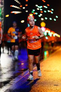 BIB: 26351
                            <button type="button" onclick="openModal(17722650)" class="btn btn-primary btn-sm float-right btn-popup" data-toggle="modal" data-target=".modal-high-quality">
                        <i class="fas fa-shopping-cart"></i> Add to Cart
                    </button>
                                            <button type="button" onclick="isThisMe(17722650, true)" class="btn btn-success btn-sm float-right btn-popup btn-isme hidden" data-toggle="tooltip" data-placement="bottom" title="นี่คือรูปของคุณใช่ไหม คลิกที่นี่เพื่อเอาเข้าอัลบั้ม">
                        <i class="fas fa-plus"></i> Add to album
                    </button>
                    <button type="button" onclick="isThisMe(17722650, false)" class="btn btn-warning btn-sm float-right btn-popup btn-isnotme hidden">
                        <i class="fas fa-ban"></i> Remove from album
                    </button>