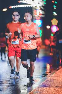 BIB: 23847, 24282
                            <button type="button" onclick="openModal(18222393)" class="btn btn-primary btn-sm float-right btn-popup" data-toggle="modal" data-target=".modal-high-quality">
                        <i class="fas fa-shopping-cart"></i> Add to Cart
                    </button>
                                            <button type="button" onclick="isThisMe(18222393, true)" class="btn btn-success btn-sm float-right btn-popup btn-isme hidden" data-toggle="tooltip" data-placement="bottom" title="นี่คือรูปของคุณใช่ไหม คลิกที่นี่เพื่อเอาเข้าอัลบั้ม">
                        <i class="fas fa-plus"></i> Add to album
                    </button>
                    <button type="button" onclick="isThisMe(18222393, false)" class="btn btn-warning btn-sm float-right btn-popup btn-isnotme hidden">
                        <i class="fas fa-ban"></i> Remove from album
                    </button>