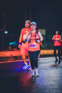 BIB: 25768
                            <button type="button" onclick="openModal(18223595)" class="btn btn-primary btn-sm float-right btn-popup" data-toggle="modal" data-target=".modal-high-quality">
                        <i class="fas fa-shopping-cart"></i> Add to Cart
                    </button>
                                            <button type="button" onclick="isThisMe(18223595, true)" class="btn btn-success btn-sm float-right btn-popup btn-isme hidden" data-toggle="tooltip" data-placement="bottom" title="นี่คือรูปของคุณใช่ไหม คลิกที่นี่เพื่อเอาเข้าอัลบั้ม">
                        <i class="fas fa-plus"></i> Add to album
                    </button>
                    <button type="button" onclick="isThisMe(18223595, false)" class="btn btn-warning btn-sm float-right btn-popup btn-isnotme hidden">
                        <i class="fas fa-ban"></i> Remove from album
                    </button>