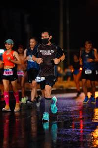 BIB: 4142, 61401
                            <button type="button" onclick="openModal(17304971)" class="btn btn-primary btn-sm float-right btn-popup" data-toggle="modal" data-target=".modal-high-quality">
                        <i class="fas fa-shopping-cart"></i> Add to Cart
                    </button>
                                            <button type="button" onclick="isThisMe(17304971, true)" class="btn btn-success btn-sm float-right btn-popup btn-isme hidden" data-toggle="tooltip" data-placement="bottom" title="นี่คือรูปของคุณใช่ไหม คลิกที่นี่เพื่อเอาเข้าอัลบั้ม">
                        <i class="fas fa-plus"></i> Add to album
                    </button>
                    <button type="button" onclick="isThisMe(17304971, false)" class="btn btn-warning btn-sm float-right btn-popup btn-isnotme hidden">
                        <i class="fas fa-ban"></i> Remove from album
                    </button>