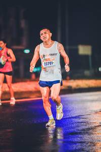 BIB: 
                            <button type="button" onclick="openModal(18175671)" class="btn btn-primary btn-sm float-right btn-popup" data-toggle="modal" data-target=".modal-high-quality">
                        <i class="fas fa-shopping-cart"></i> Add to Cart
                    </button>
                                            <button type="button" onclick="isThisMe(18175671, true)" class="btn btn-success btn-sm float-right btn-popup btn-isme hidden" data-toggle="tooltip" data-placement="bottom" title="นี่คือรูปของคุณใช่ไหม คลิกที่นี่เพื่อเอาเข้าอัลบั้ม">
                        <i class="fas fa-plus"></i> Add to album
                    </button>
                    <button type="button" onclick="isThisMe(18175671, false)" class="btn btn-warning btn-sm float-right btn-popup btn-isnotme hidden">
                        <i class="fas fa-ban"></i> Remove from album
                    </button>