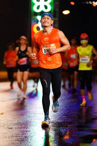 BIB: 210, 2000
                            <button type="button" onclick="openModal(16419708)" class="btn btn-primary btn-sm float-right btn-popup" data-toggle="modal" data-target=".modal-high-quality">
                        <i class="fas fa-shopping-cart"></i> Add to Cart
                    </button>
                                            <button type="button" onclick="isThisMe(16419708, true)" class="btn btn-success btn-sm float-right btn-popup btn-isme hidden" data-toggle="tooltip" data-placement="bottom" title="นี่คือรูปของคุณใช่ไหม คลิกที่นี่เพื่อเอาเข้าอัลบั้ม">
                        <i class="fas fa-plus"></i> Add to album
                    </button>
                    <button type="button" onclick="isThisMe(16419708, false)" class="btn btn-warning btn-sm float-right btn-popup btn-isnotme hidden">
                        <i class="fas fa-ban"></i> Remove from album
                    </button>