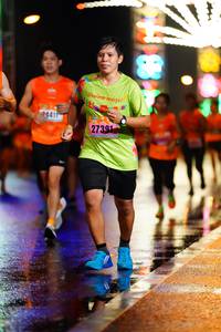 BIB: 27391
                            <button type="button" onclick="openModal(17362398)" class="btn btn-primary btn-sm float-right btn-popup" data-toggle="modal" data-target=".modal-high-quality">
                        <i class="fas fa-shopping-cart"></i> Add to Cart
                    </button>
                                            <button type="button" onclick="isThisMe(17362398, true)" class="btn btn-success btn-sm float-right btn-popup btn-isme hidden" data-toggle="tooltip" data-placement="bottom" title="นี่คือรูปของคุณใช่ไหม คลิกที่นี่เพื่อเอาเข้าอัลบั้ม">
                        <i class="fas fa-plus"></i> Add to album
                    </button>
                    <button type="button" onclick="isThisMe(17362398, false)" class="btn btn-warning btn-sm float-right btn-popup btn-isnotme hidden">
                        <i class="fas fa-ban"></i> Remove from album
                    </button>