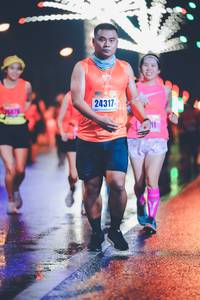 BIB: 24317
                            <button type="button" onclick="openModal(18222529)" class="btn btn-primary btn-sm float-right btn-popup" data-toggle="modal" data-target=".modal-high-quality">
                        <i class="fas fa-shopping-cart"></i> Add to Cart
                    </button>
                                            <button type="button" onclick="isThisMe(18222529, true)" class="btn btn-success btn-sm float-right btn-popup btn-isme hidden" data-toggle="tooltip" data-placement="bottom" title="นี่คือรูปของคุณใช่ไหม คลิกที่นี่เพื่อเอาเข้าอัลบั้ม">
                        <i class="fas fa-plus"></i> Add to album
                    </button>
                    <button type="button" onclick="isThisMe(18222529, false)" class="btn btn-warning btn-sm float-right btn-popup btn-isnotme hidden">
                        <i class="fas fa-ban"></i> Remove from album
                    </button>