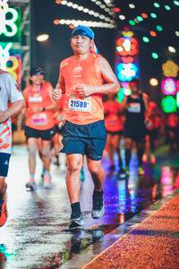 BIB: 21588
                            <button type="button" onclick="openModal(18190259)" class="btn btn-primary btn-sm float-right btn-popup" data-toggle="modal" data-target=".modal-high-quality">
                        <i class="fas fa-shopping-cart"></i> Add to Cart
                    </button>
                                            <button type="button" onclick="isThisMe(18190259, true)" class="btn btn-success btn-sm float-right btn-popup btn-isme hidden" data-toggle="tooltip" data-placement="bottom" title="นี่คือรูปของคุณใช่ไหม คลิกที่นี่เพื่อเอาเข้าอัลบั้ม">
                        <i class="fas fa-plus"></i> Add to album
                    </button>
                    <button type="button" onclick="isThisMe(18190259, false)" class="btn btn-warning btn-sm float-right btn-popup btn-isnotme hidden">
                        <i class="fas fa-ban"></i> Remove from album
                    </button>