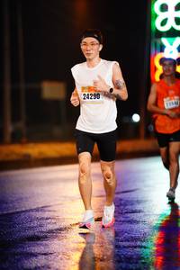 BIB: 24290
                            <button type="button" onclick="openModal(17337844)" class="btn btn-primary btn-sm float-right btn-popup" data-toggle="modal" data-target=".modal-high-quality">
                        <i class="fas fa-shopping-cart"></i> Add to Cart
                    </button>
                                            <button type="button" onclick="isThisMe(17337844, true)" class="btn btn-success btn-sm float-right btn-popup btn-isme hidden" data-toggle="tooltip" data-placement="bottom" title="นี่คือรูปของคุณใช่ไหม คลิกที่นี่เพื่อเอาเข้าอัลบั้ม">
                        <i class="fas fa-plus"></i> Add to album
                    </button>
                    <button type="button" onclick="isThisMe(17337844, false)" class="btn btn-warning btn-sm float-right btn-popup btn-isnotme hidden">
                        <i class="fas fa-ban"></i> Remove from album
                    </button>