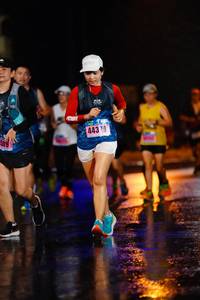 BIB: 443, 509
                            <button type="button" onclick="openModal(17312078)" class="btn btn-primary btn-sm float-right btn-popup" data-toggle="modal" data-target=".modal-high-quality">
                        <i class="fas fa-shopping-cart"></i> Add to Cart
                    </button>
                                            <button type="button" onclick="isThisMe(17312078, true)" class="btn btn-success btn-sm float-right btn-popup btn-isme hidden" data-toggle="tooltip" data-placement="bottom" title="นี่คือรูปของคุณใช่ไหม คลิกที่นี่เพื่อเอาเข้าอัลบั้ม">
                        <i class="fas fa-plus"></i> Add to album
                    </button>
                    <button type="button" onclick="isThisMe(17312078, false)" class="btn btn-warning btn-sm float-right btn-popup btn-isnotme hidden">
                        <i class="fas fa-ban"></i> Remove from album
                    </button>