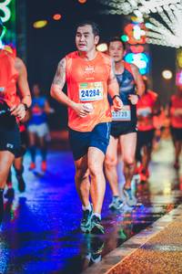 BIB: 24284
                            <button type="button" onclick="openModal(18188676)" class="btn btn-primary btn-sm float-right btn-popup" data-toggle="modal" data-target=".modal-high-quality">
                        <i class="fas fa-shopping-cart"></i> Add to Cart
                    </button>
                                            <button type="button" onclick="isThisMe(18188676, true)" class="btn btn-success btn-sm float-right btn-popup btn-isme hidden" data-toggle="tooltip" data-placement="bottom" title="นี่คือรูปของคุณใช่ไหม คลิกที่นี่เพื่อเอาเข้าอัลบั้ม">
                        <i class="fas fa-plus"></i> Add to album
                    </button>
                    <button type="button" onclick="isThisMe(18188676, false)" class="btn btn-warning btn-sm float-right btn-popup btn-isnotme hidden">
                        <i class="fas fa-ban"></i> Remove from album
                    </button>