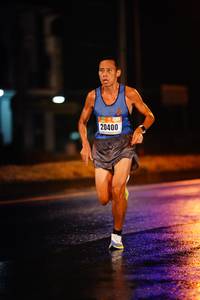 BIB: 20400
                            <button type="button" onclick="openModal(17317062)" class="btn btn-primary btn-sm float-right btn-popup" data-toggle="modal" data-target=".modal-high-quality">
                        <i class="fas fa-shopping-cart"></i> Add to Cart
                    </button>
                                            <button type="button" onclick="isThisMe(17317062, true)" class="btn btn-success btn-sm float-right btn-popup btn-isme hidden" data-toggle="tooltip" data-placement="bottom" title="นี่คือรูปของคุณใช่ไหม คลิกที่นี่เพื่อเอาเข้าอัลบั้ม">
                        <i class="fas fa-plus"></i> Add to album
                    </button>
                    <button type="button" onclick="isThisMe(17317062, false)" class="btn btn-warning btn-sm float-right btn-popup btn-isnotme hidden">
                        <i class="fas fa-ban"></i> Remove from album
                    </button>