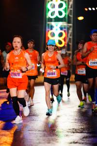 BIB: 21109, 20587, 27678, 25464
                            <button type="button" onclick="openModal(16308214)" class="btn btn-primary btn-sm float-right btn-popup" data-toggle="modal" data-target=".modal-high-quality">
                        <i class="fas fa-shopping-cart"></i> Add to Cart
                    </button>
                                            <button type="button" onclick="isThisMe(16308214, true)" class="btn btn-success btn-sm float-right btn-popup btn-isme hidden" data-toggle="tooltip" data-placement="bottom" title="นี่คือรูปของคุณใช่ไหม คลิกที่นี่เพื่อเอาเข้าอัลบั้ม">
                        <i class="fas fa-plus"></i> Add to album
                    </button>
                    <button type="button" onclick="isThisMe(16308214, false)" class="btn btn-warning btn-sm float-right btn-popup btn-isnotme hidden">
                        <i class="fas fa-ban"></i> Remove from album
                    </button>