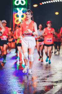 BIB: 25427
                            <button type="button" onclick="openModal(18200612)" class="btn btn-primary btn-sm float-right btn-popup" data-toggle="modal" data-target=".modal-high-quality">
                        <i class="fas fa-shopping-cart"></i> Add to Cart
                    </button>
                                            <button type="button" onclick="isThisMe(18200612, true)" class="btn btn-success btn-sm float-right btn-popup btn-isme hidden" data-toggle="tooltip" data-placement="bottom" title="นี่คือรูปของคุณใช่ไหม คลิกที่นี่เพื่อเอาเข้าอัลบั้ม">
                        <i class="fas fa-plus"></i> Add to album
                    </button>
                    <button type="button" onclick="isThisMe(18200612, false)" class="btn btn-warning btn-sm float-right btn-popup btn-isnotme hidden">
                        <i class="fas fa-ban"></i> Remove from album
                    </button>